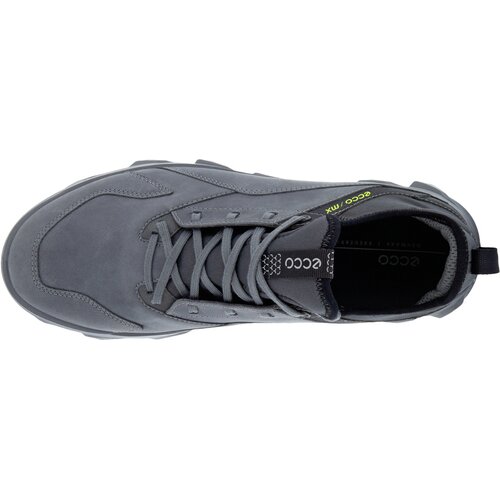 HERREN HALBSCHUHE MX M LOW