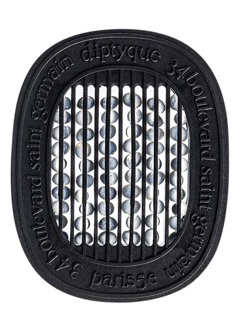 DIPTYQUE Cartridge Mimosa - ηλεκτρικός διαχύτης αρώματος για οικιακή χρήση