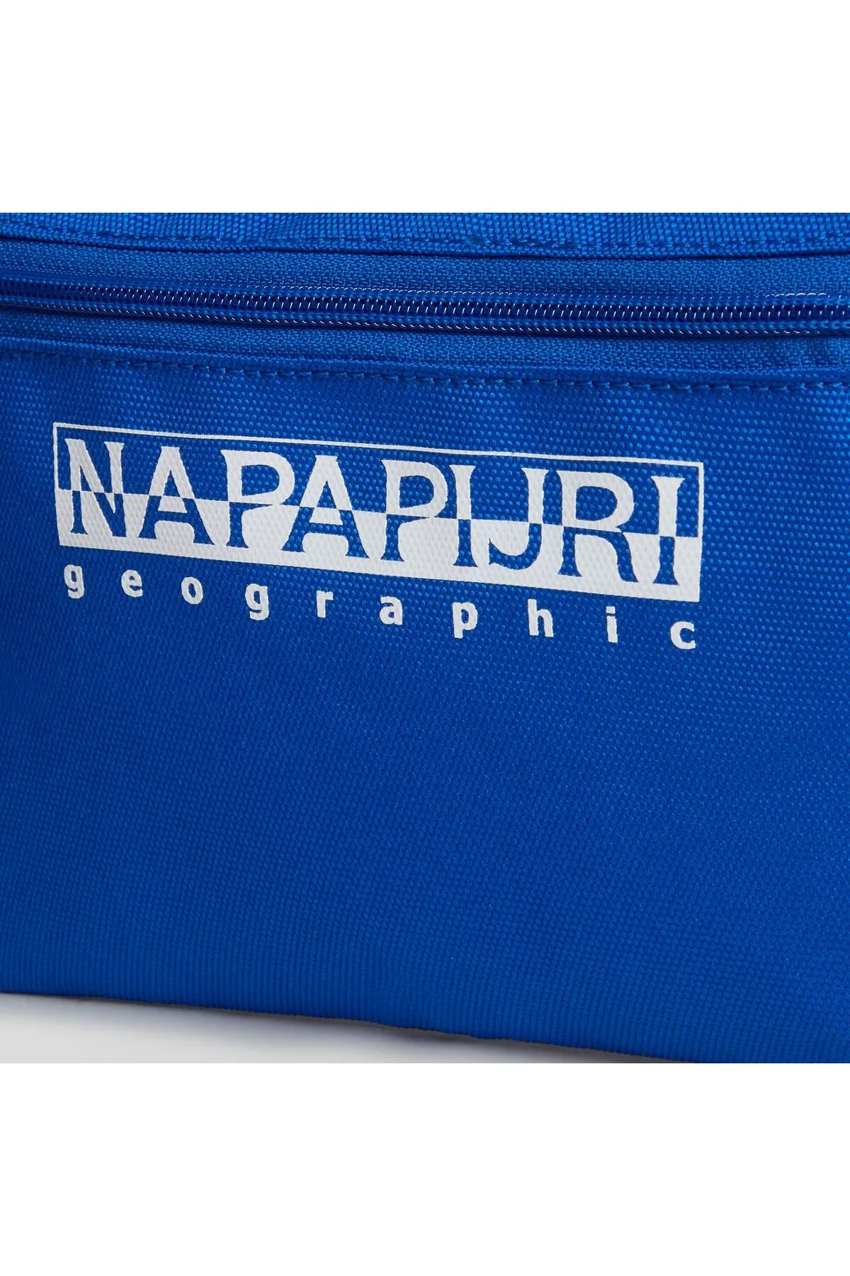 Napapijri  H-Hornby Kosmetiktasche 21 cm