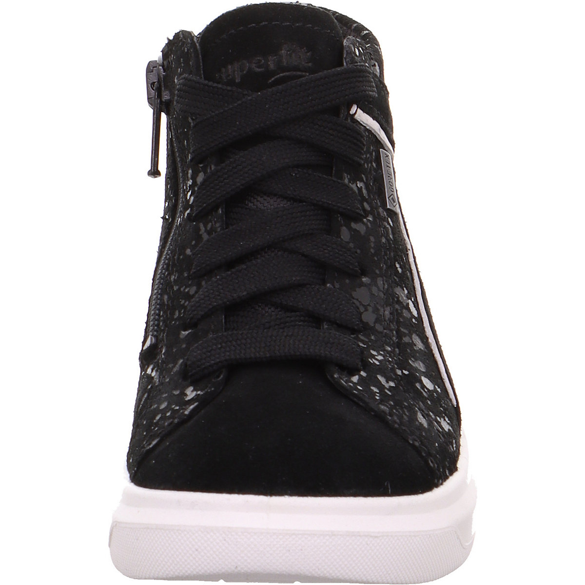 Low Sneakers WMS Weite M4 GORE-TEX für Mädchen