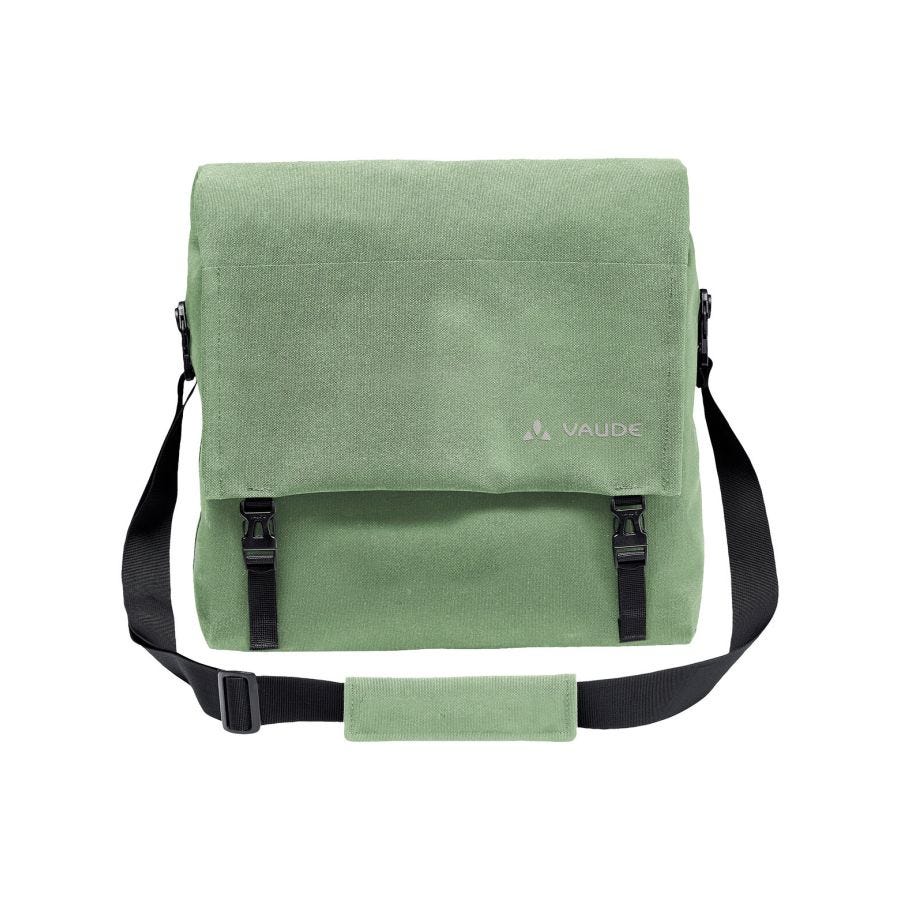 Augsburg IV M Fahrradtasche