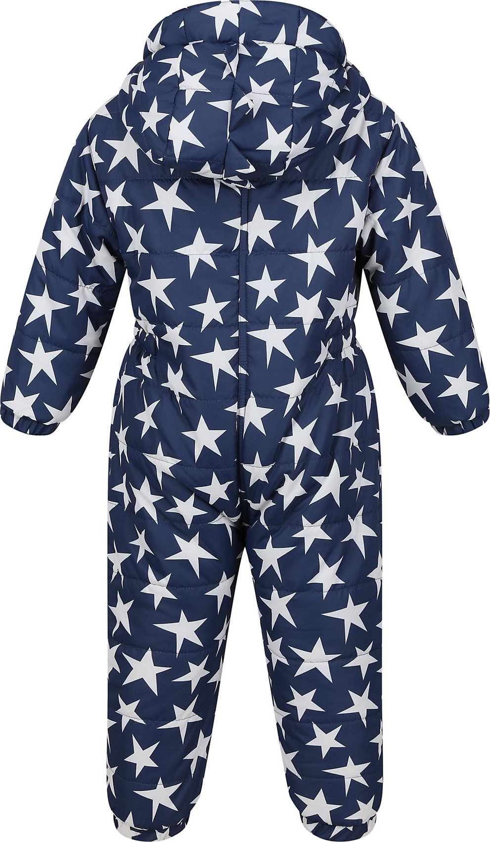 Athletic Suit ' PENROSE '