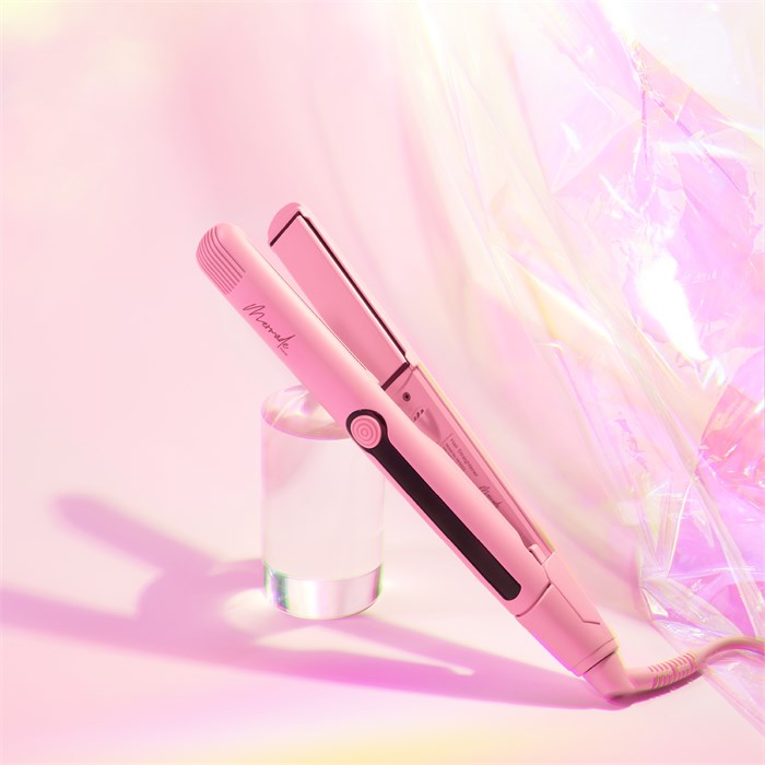 28 mm Straightener
