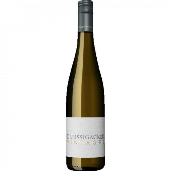 Dreissigacker Vintages Riesling