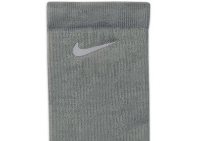 Nike Trail Crew