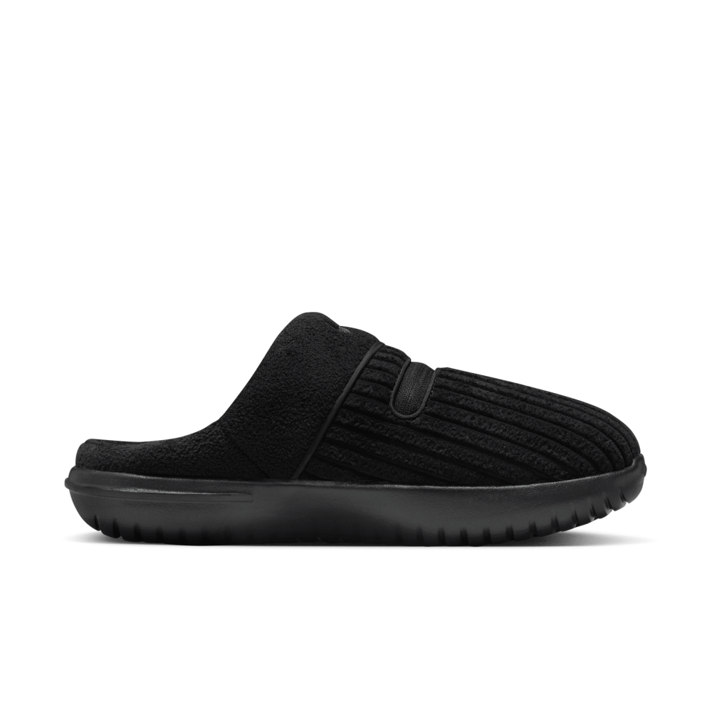 Nike Burrow SE WMNS Black FJ6042-001 / schwarz