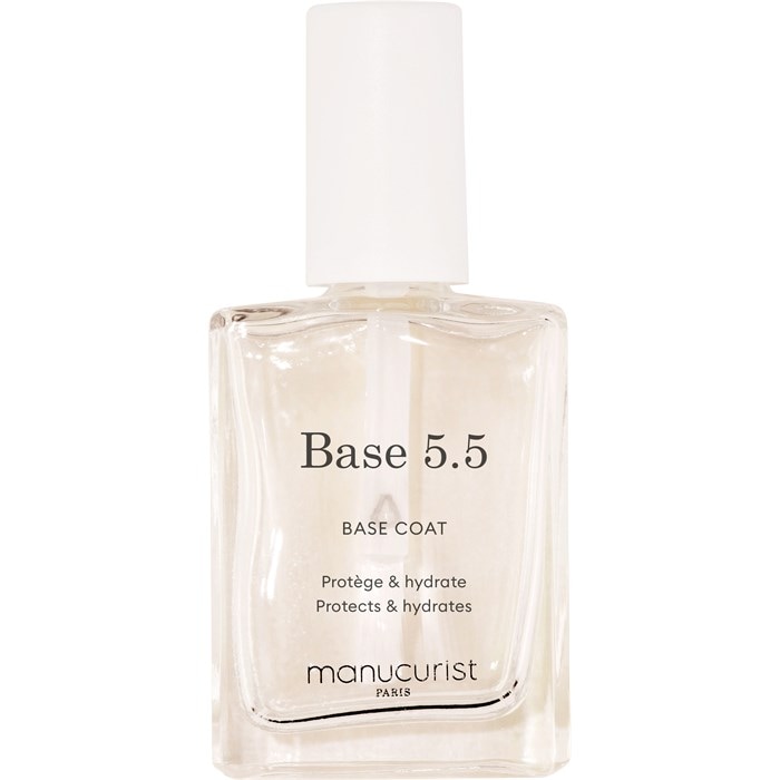 Base 5.5