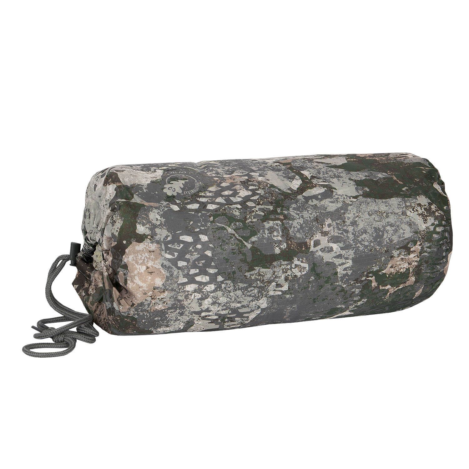 Poncho Liner Steppdecke WASP I