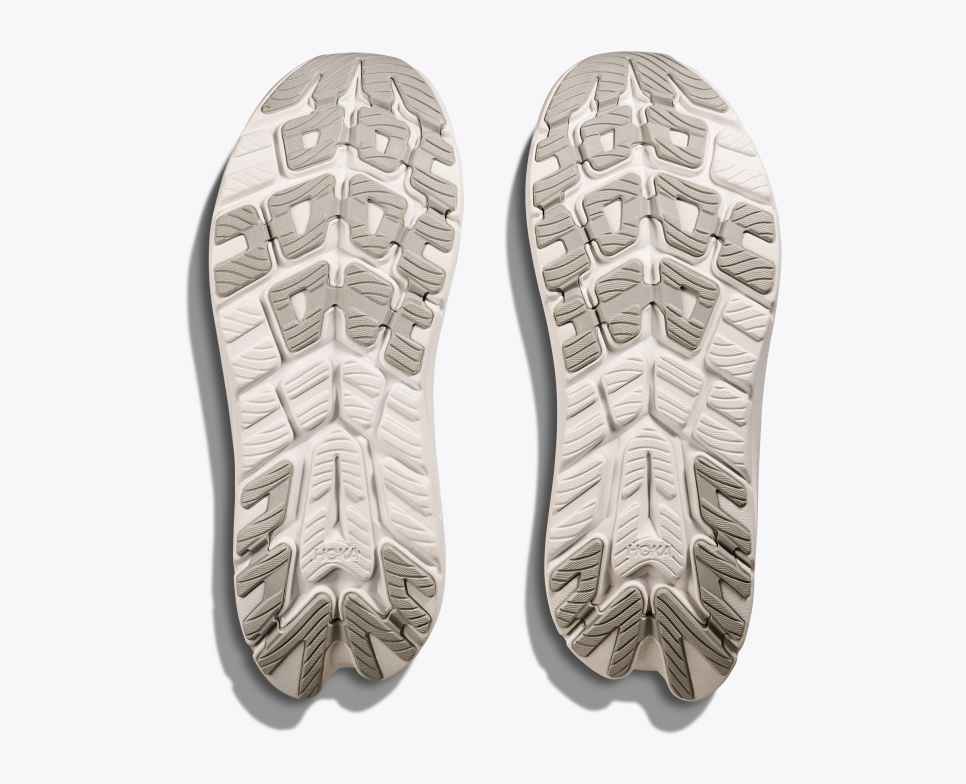 Kawana Mid Stardust / White