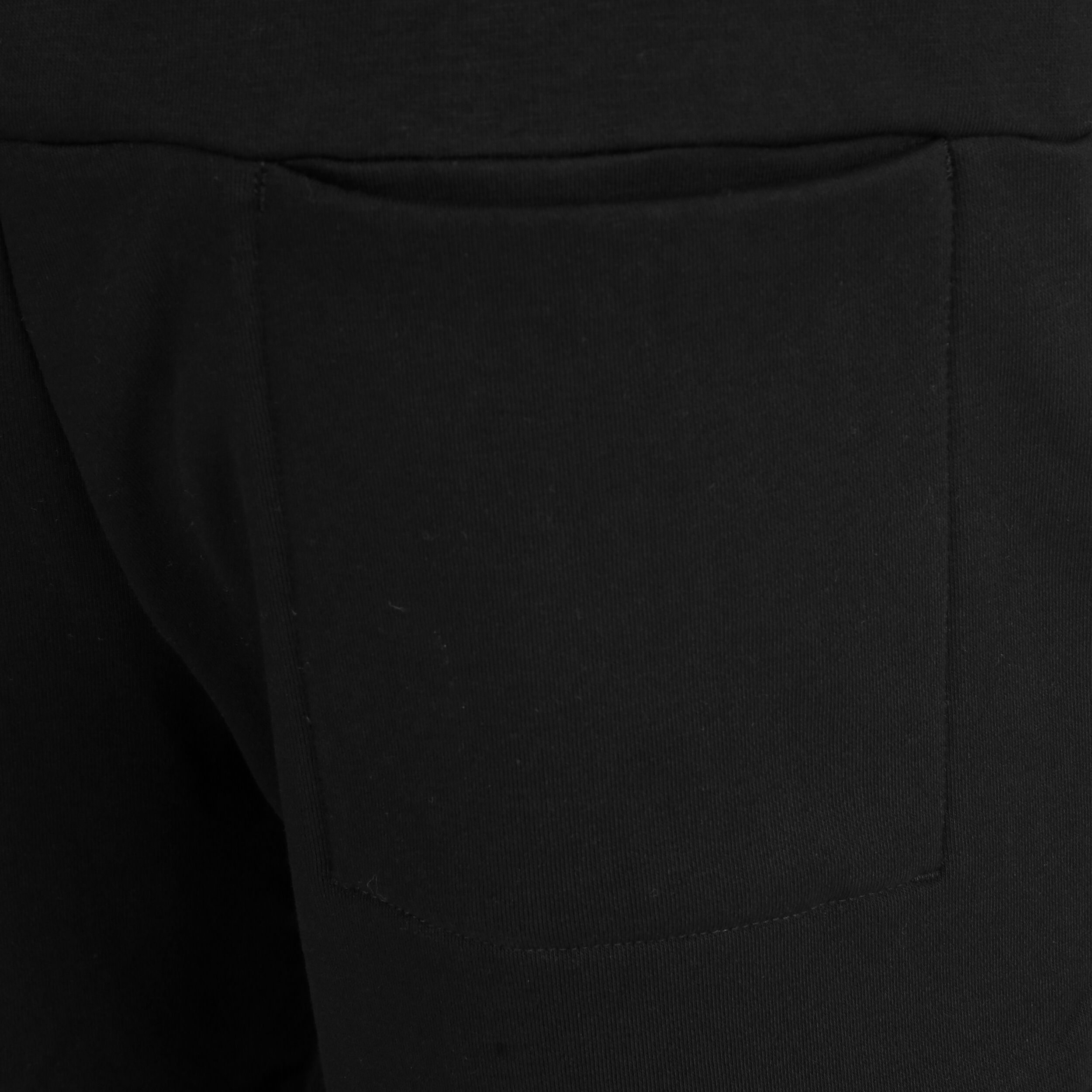Essential Shorts Herren - Dunkelblau