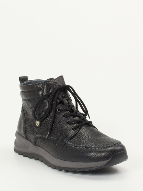 Boots-48010090571 Waldläufer
