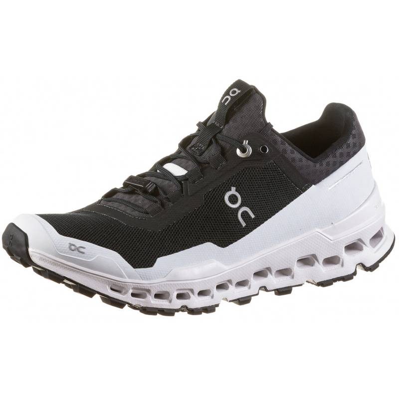 On Cloudultra Laufschuhe Damen