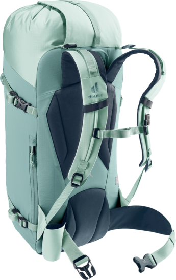 Guide 28 SL