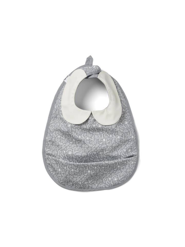 Elodie Details Lätzchen - Monkey Sunrise in Bunt ab 3 Monate günstig kaufen onesize