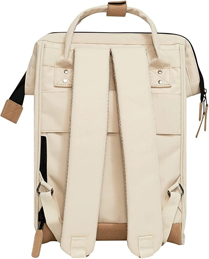 CABAIA Handtaschen beige CAP TOWN