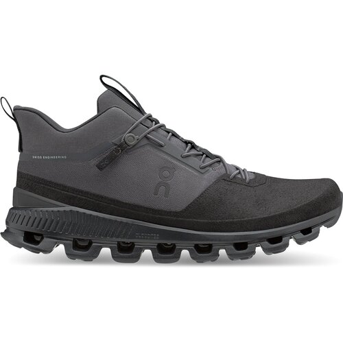 HERREN LEICHTWANDERSCHUHE 