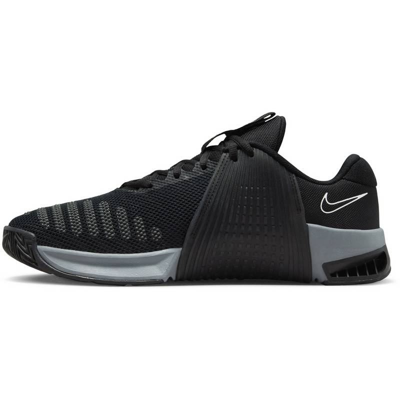 Nike Metcon 9 Fitnessschuhe Herren