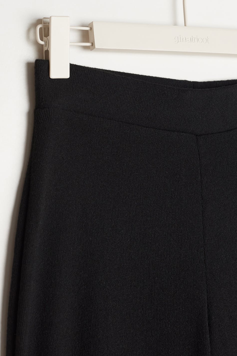 Nina lounge trousers