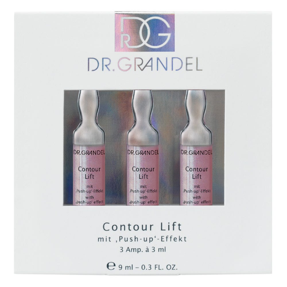 DR. GRANDEL PCO Contour Lift 9 ml