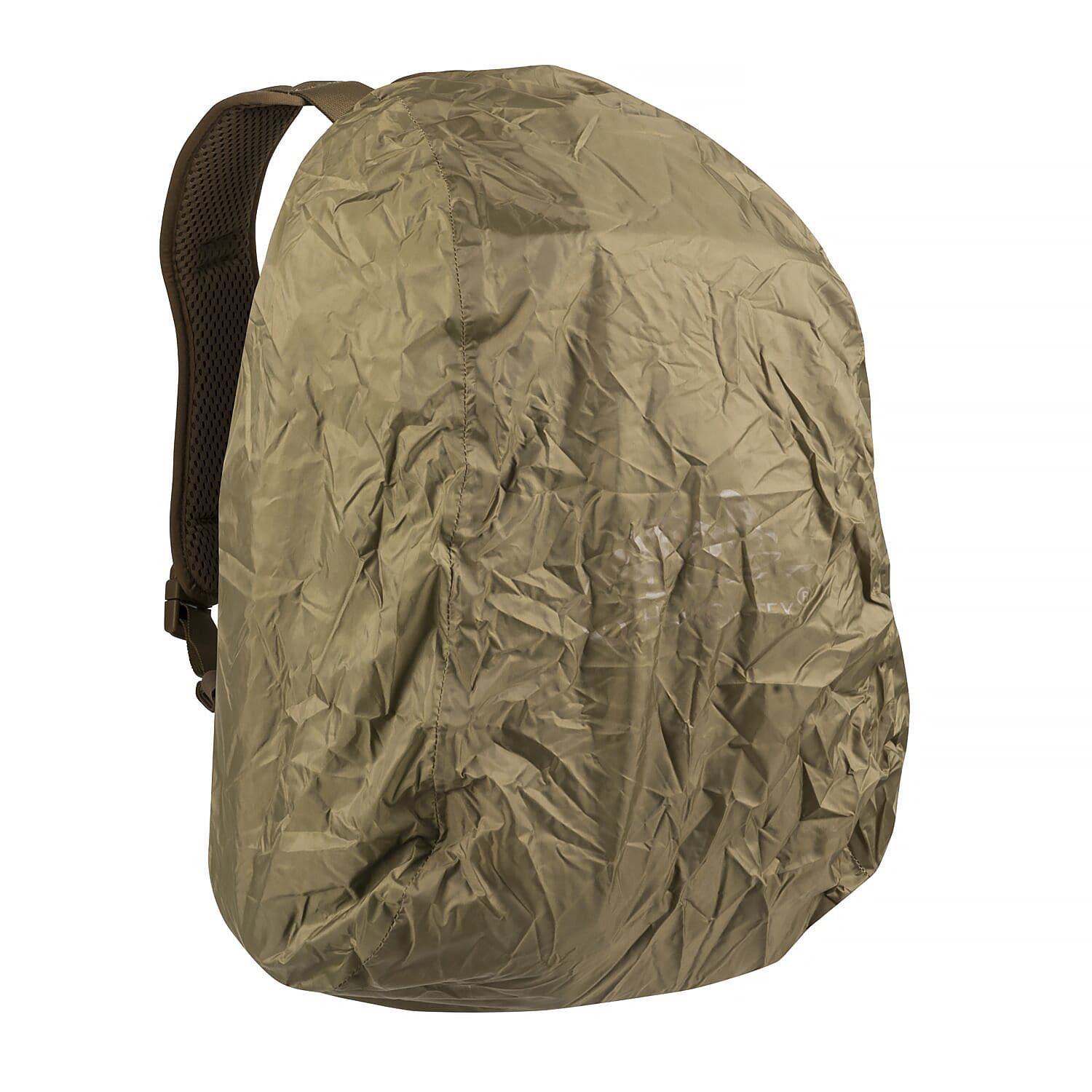 Raider Backpack
