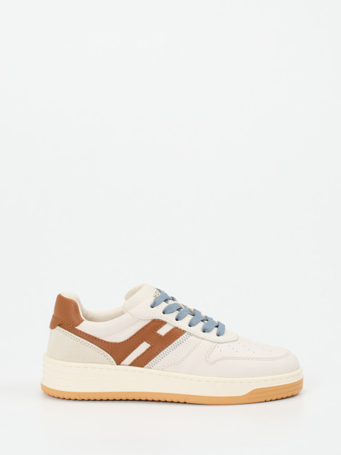 Sneaker-16637020005 Hogan