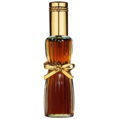 Estée Lauder Youth Dew Eau de Parfum Spray