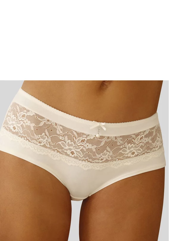 Panty