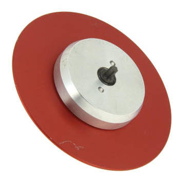 Instrument de plasare Spit Accessories 054901 MPS - ISO-S/ISOFLY