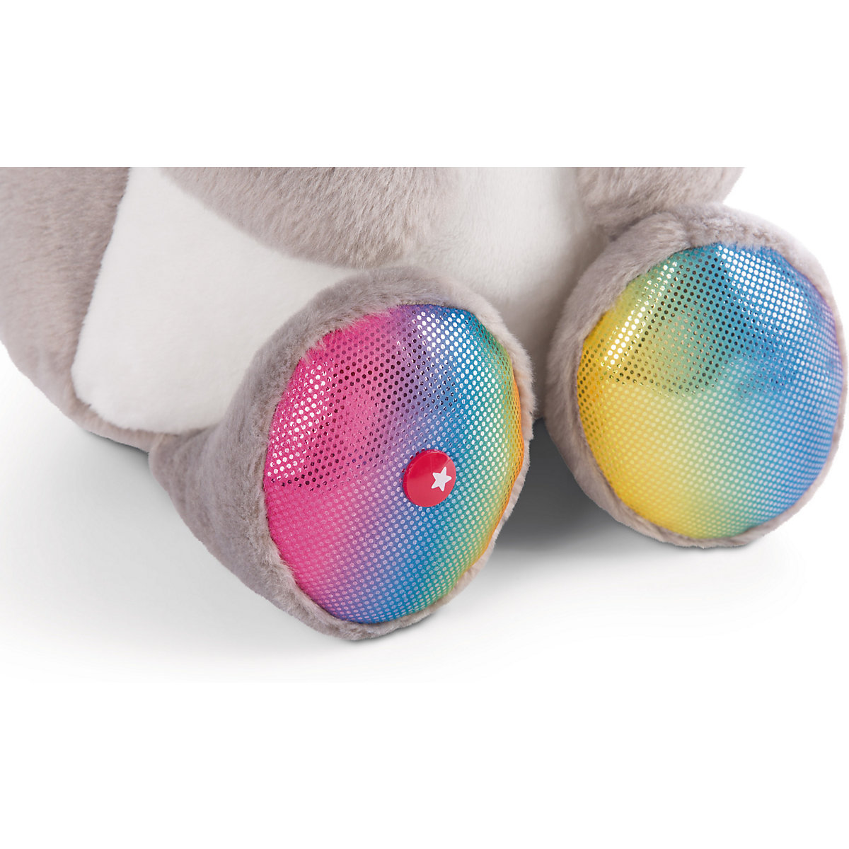 GLUBSCHIS Kuscheltier Koala Miss Crayon 45 cm (47186)