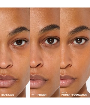 Smashbox Photo Finish Primer Essence Primer 30 ml