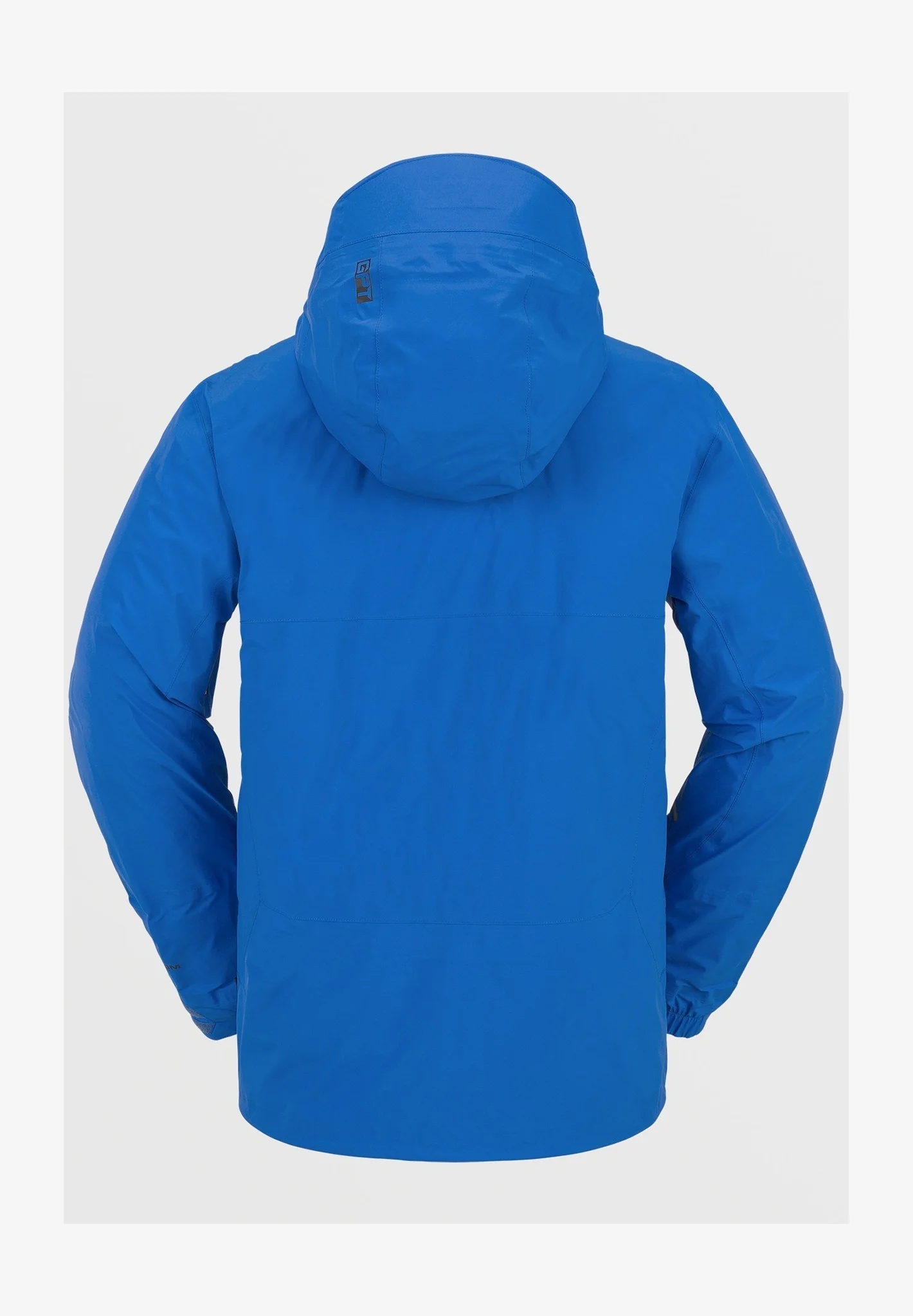 Volcom SNOWBOARD - Chaqueta de esquí