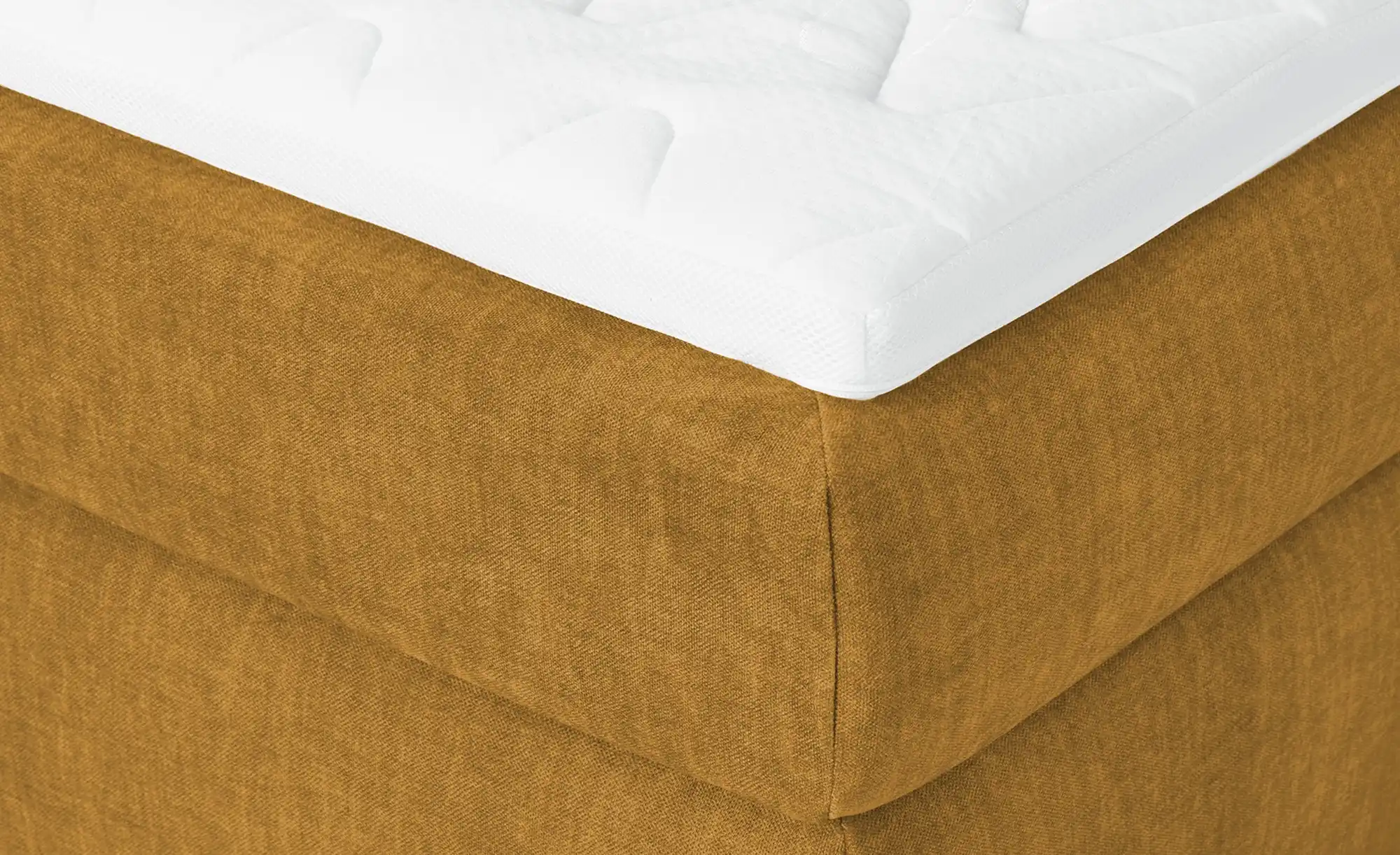 Twist Boxspringbett Madison