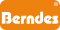 Berndes Schmorpfanne b.clever