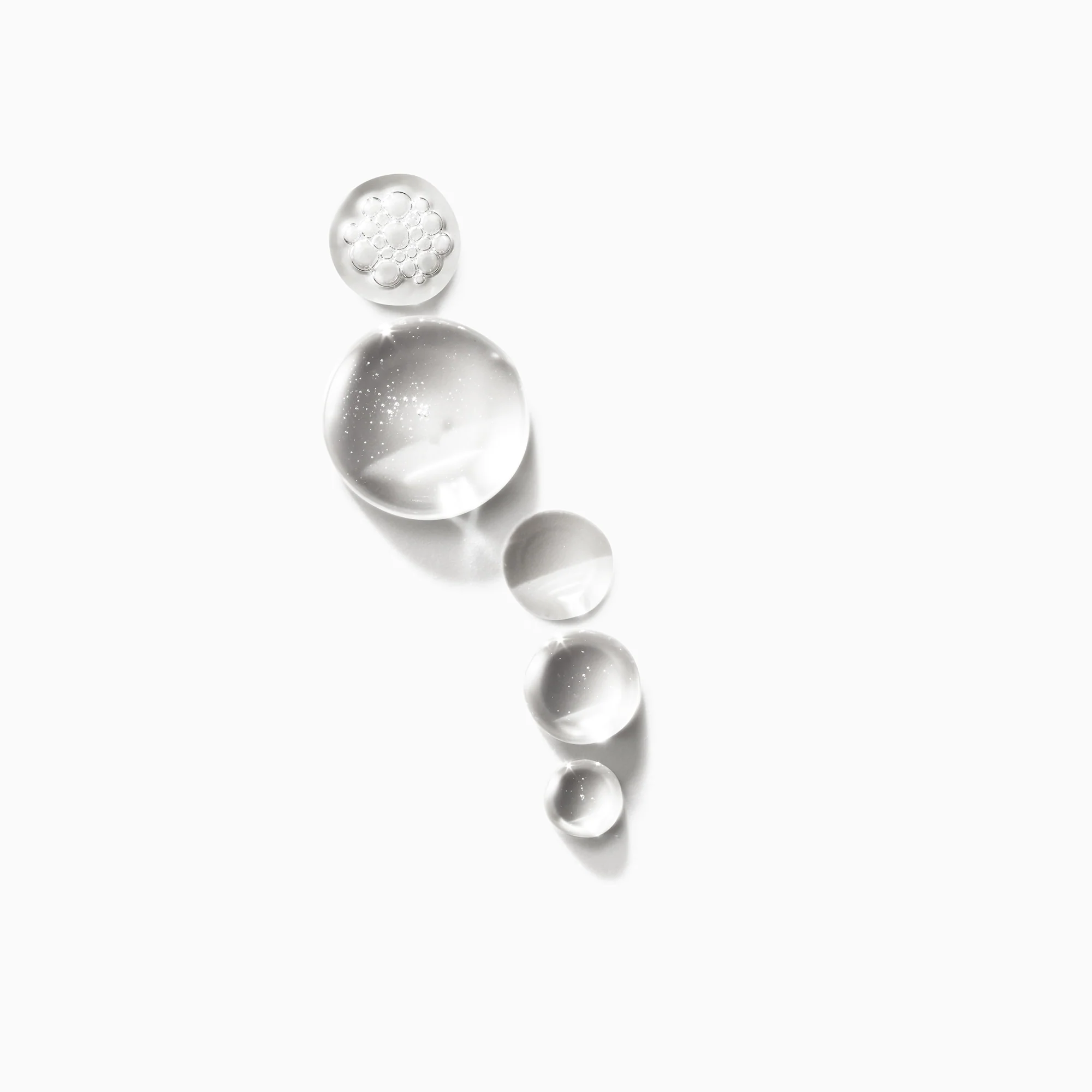 Ulei reparator multi-reparator Specialist Care Radiant - Ulei facial cu efect global, Ulei facial antirid, Ulei facial iluminator, Ulei de corp, Ulei de păr