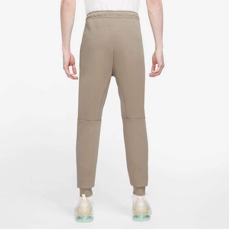 Nike Tech Fleece Trainingshose Herren