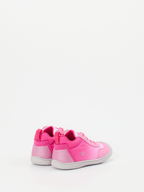 Schnürschuh-67055490008 Vadolino