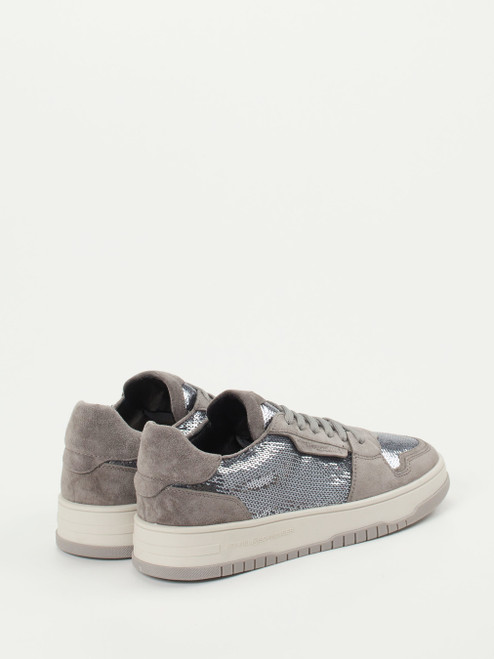 Sneaker-16614490078 Kennel & Schmenger
