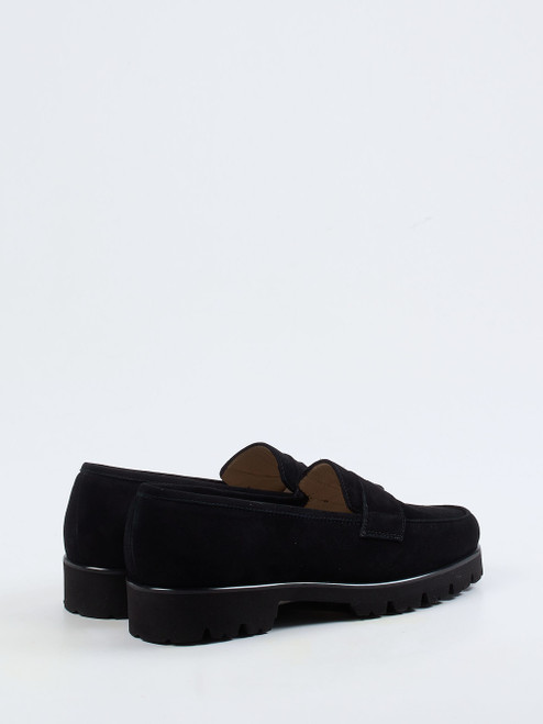 Slipper-15110090011 Konstantin Starke