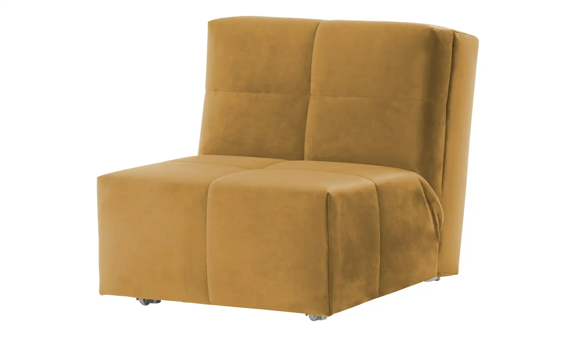 nehl Schlafsessel Solino