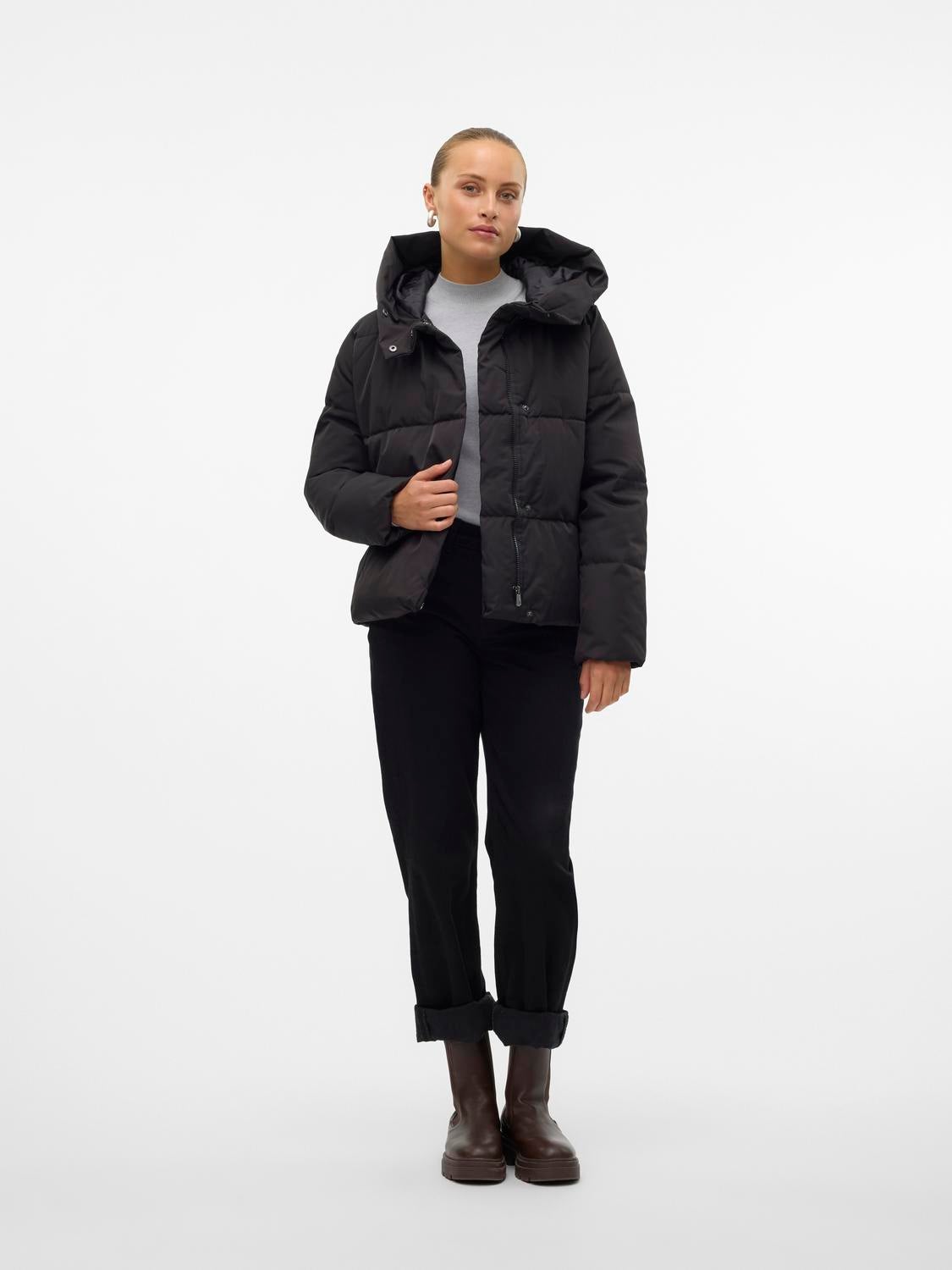 VMSTELLA Jacke