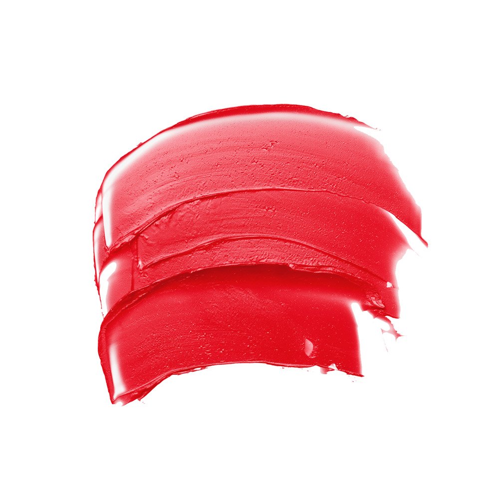 EISENBERG The Essential Makeup - Lip Products Baume Fusion