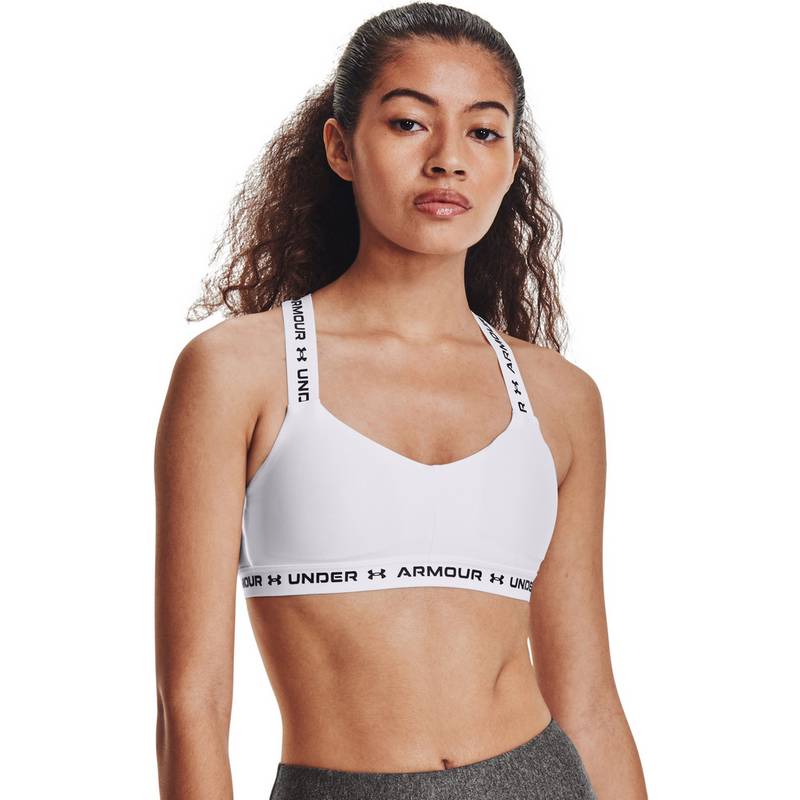 Under Armour CROSSBACK BH Damen