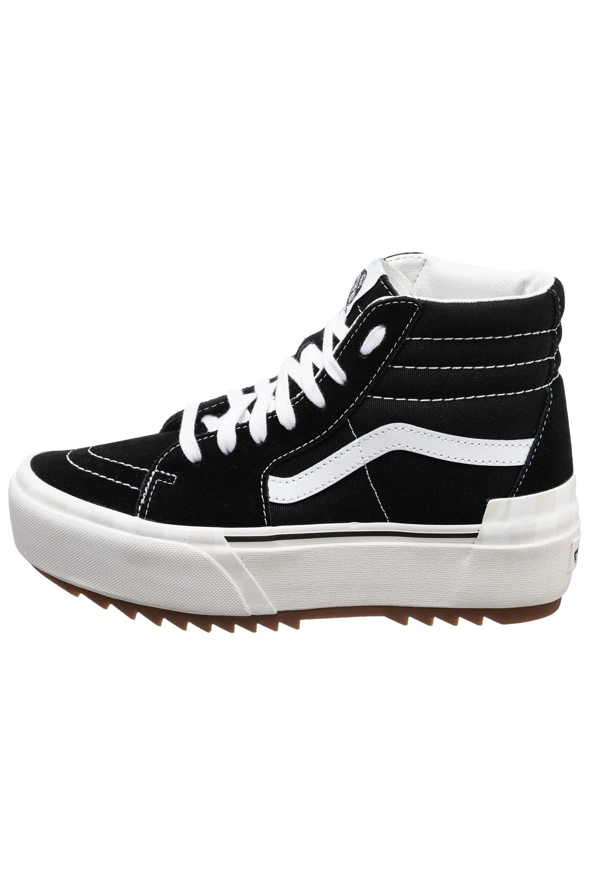 Vans  Vans Unisex-Erwachsene Ua Sk8-Hi Schuhe