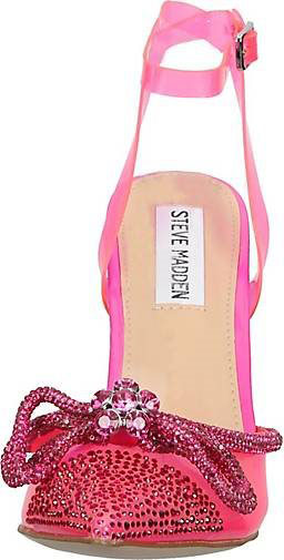 Steve Madden Pumps