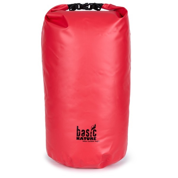 Basic Nature - Packsack 500D - Packsack