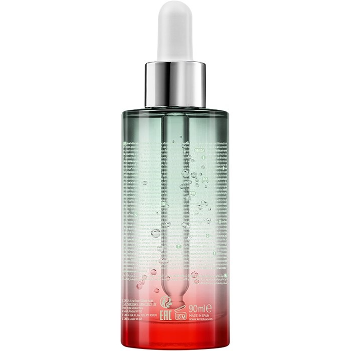 Serum Anti-Chute Fortifiant