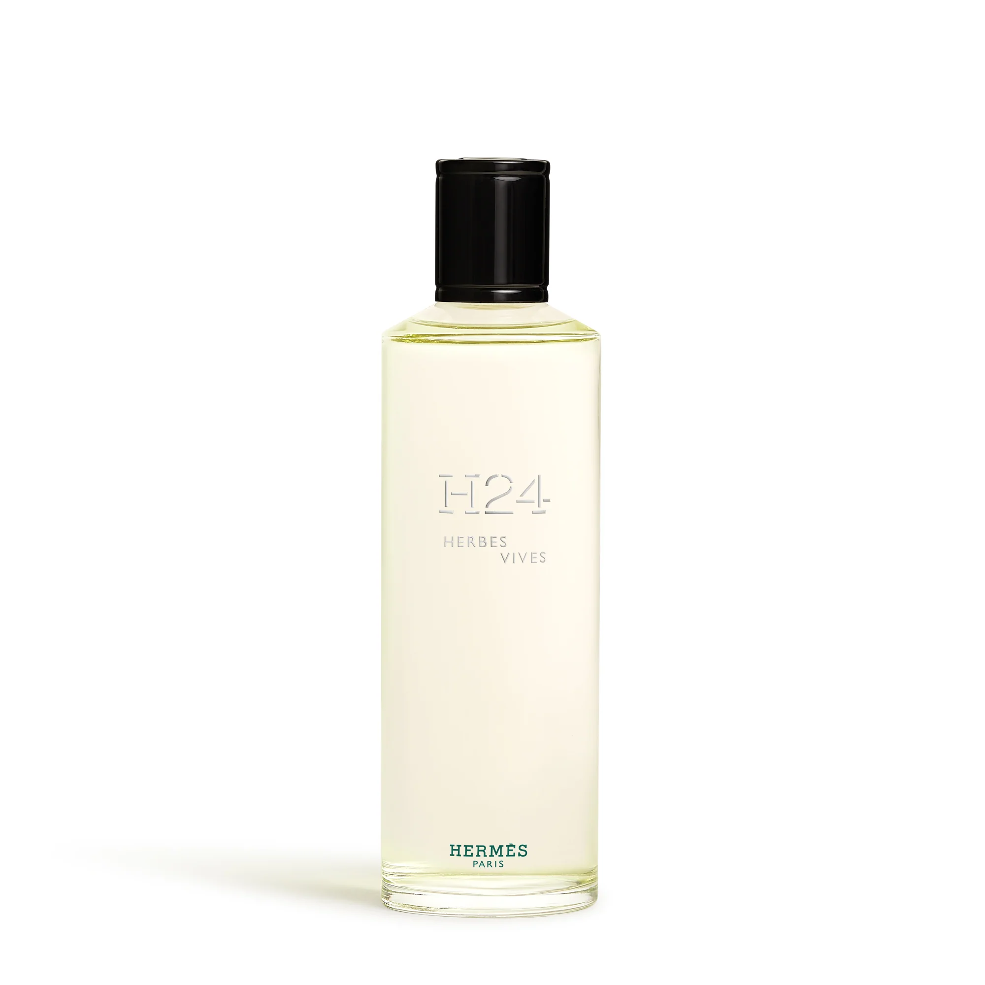 H24 Herbes Vives - Woda perfumowana