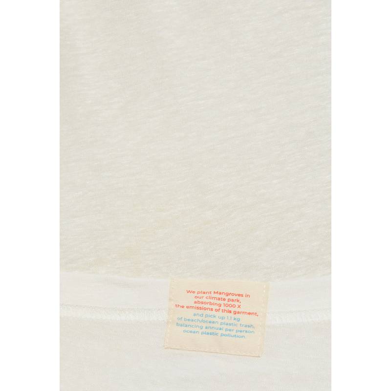 SOMWR Grainy T-Shirt T-Shirt Herren