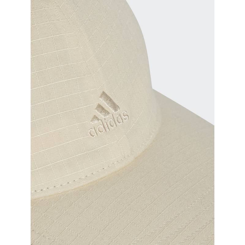 adidas Comfort Dad Kappe Cap