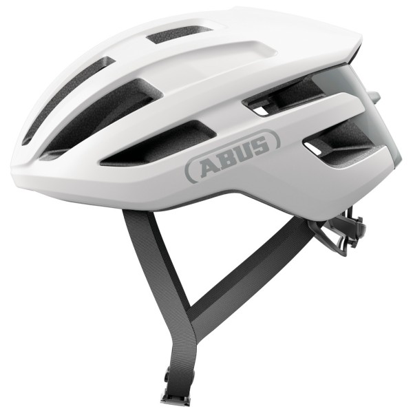 ABUS - Powerdome - Radhelm
